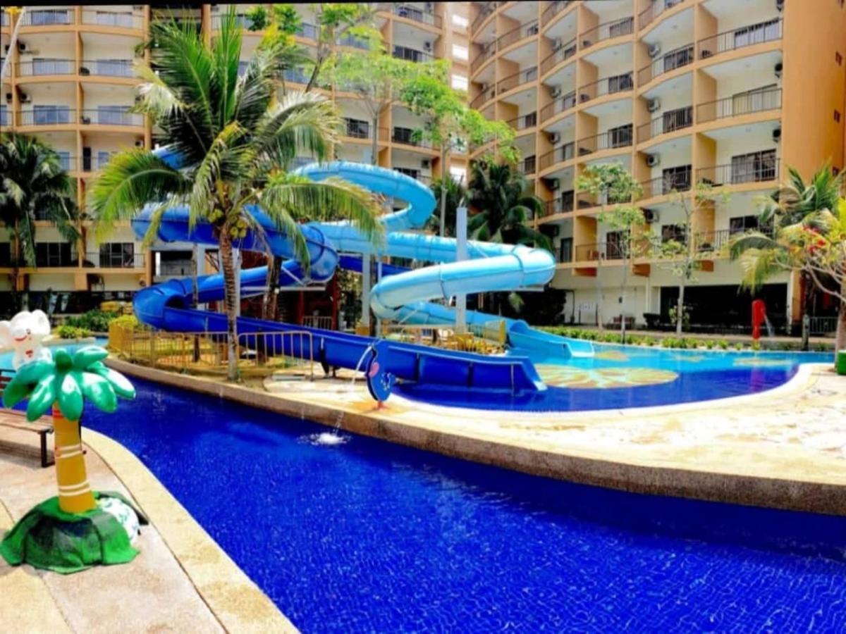 Ccfd 5Pax Gold Coast Morib Resort - Banting Sepang Klia Tanjung Sepat Exterior foto